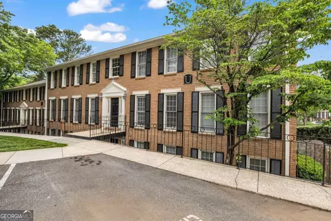 1101 Collier Rd NW #U1, Atlanta, GA 30318