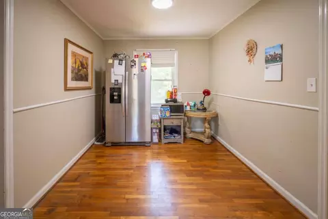 14 Robin Hood Rd NE, Rome, GA 30161