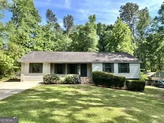 155 Crossbow Pl, Winterville, GA 30683