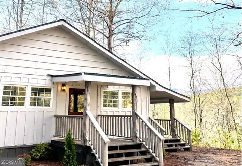 66 Precision Ln, Clayton, GA 30525