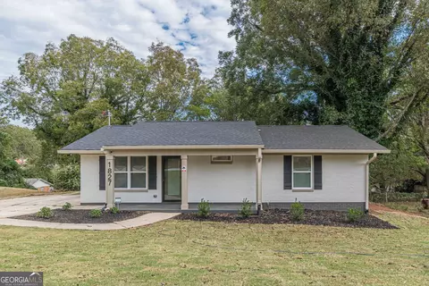 1827 Thomasville Dr SE, Atlanta, GA 30315