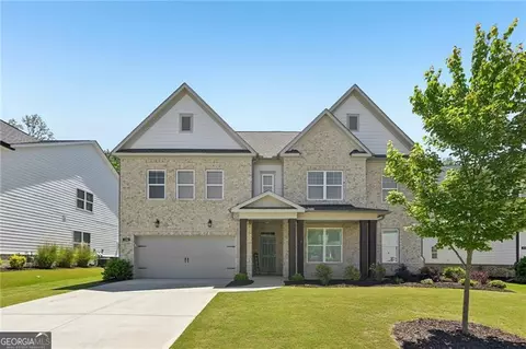 3380 Andover St, Cumming, GA 30028