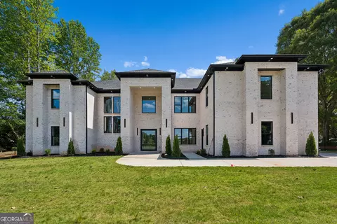1035 Auburn Rd, Dacula, GA 30019