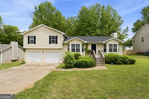 511 Brentwood Blvd, Palmetto, GA 30268