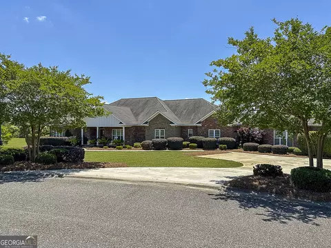 Other - 519 Thompson Level Rd, Lyons, GA 30436 photo 1 of 13