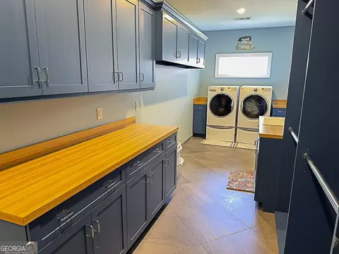 Other - 519 Thompson Level Rd, Lyons, GA 30436 photo 3 of 13