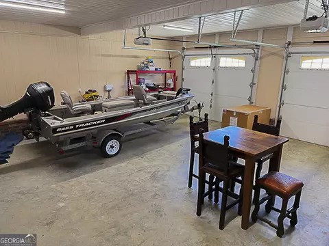 Other - 519 Thompson Level Rd, Lyons, GA 30436 photo 7 of 13