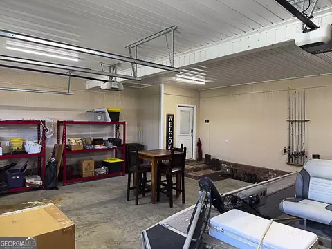 Other - 519 Thompson Level Rd, Lyons, GA 30436 photo 8 of 13