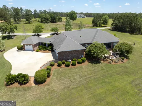Other - 519 Thompson Level Rd, Lyons, GA 30436 photo 13 of 13
