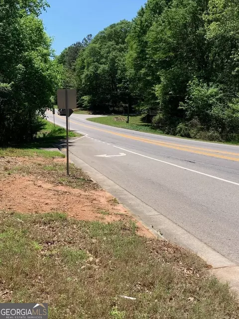 0 Christmas Ave, Bethlehem, GA 30620 photo 5