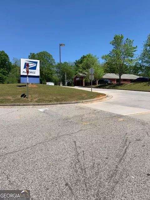 0 Christmas Ave, Bethlehem, GA 30620 photo 2