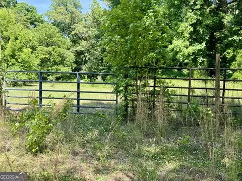 1040 White Oak Ln, Greensboro, GA 30642