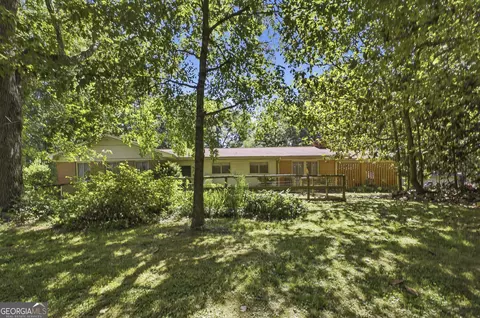 1202 Cave Spring Rd, Cedartown, GA 30125