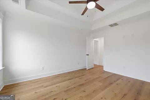 210 Hampton Chase, Perry, GA 31069 photo 22