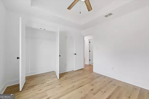 210 Hampton Chase, Perry, GA 31069 photo 33