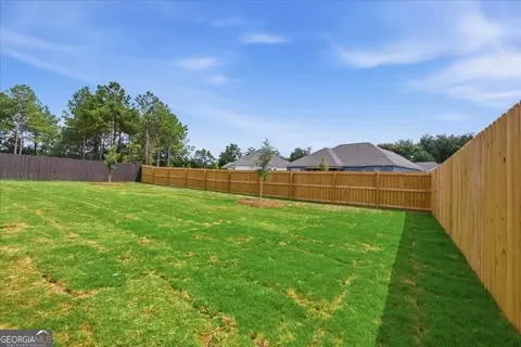 210 Hampton Chase, Perry, GA 31069 photo 42