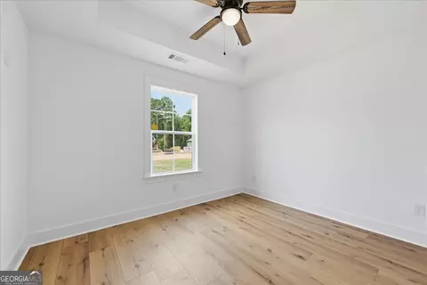 210 Hampton Chase, Perry, GA 31069 photo 37