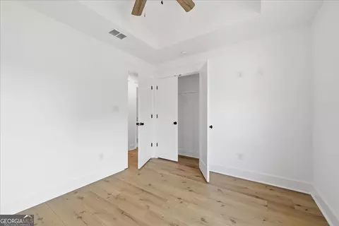 210 Hampton Chase, Perry, GA 31069 photo 38