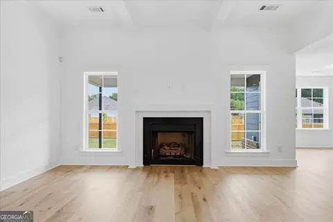 210 Hampton Chase, Perry, GA 31069 photo 7