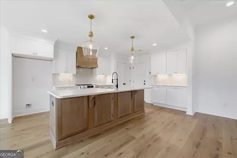 210 Hampton Chase, Perry, GA 31069 photo 10
