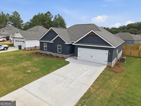 210 Hampton Chase, Perry, GA 31069 photo 47