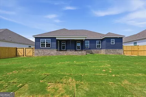 210 Hampton Chase, Perry, GA 31069 photo 43