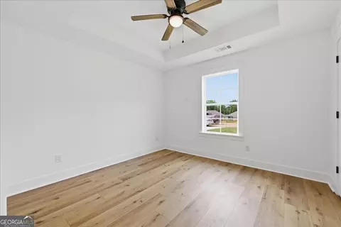 210 Hampton Chase, Perry, GA 31069 photo 32