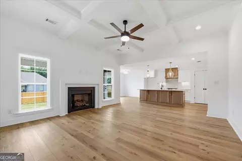 210 Hampton Chase, Perry, GA 31069 photo 5