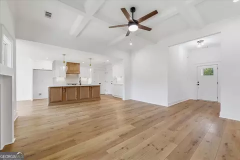 210 Hampton Chase, Perry, GA 31069 photo 6