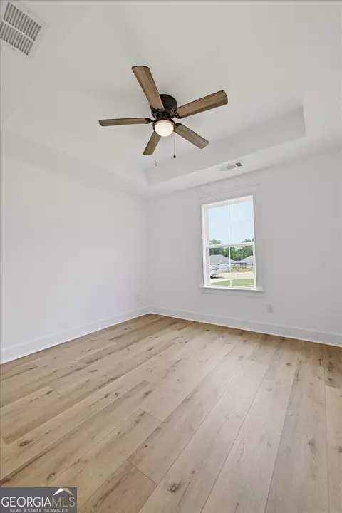 210 Hampton Chase, Perry, GA 31069 photo 31