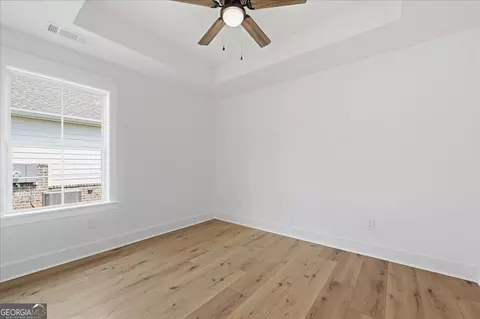 210 Hampton Chase, Perry, GA 31069 photo 35