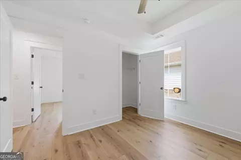 210 Hampton Chase, Perry, GA 31069 photo 36
