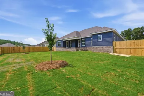 210 Hampton Chase, Perry, GA 31069 photo 44