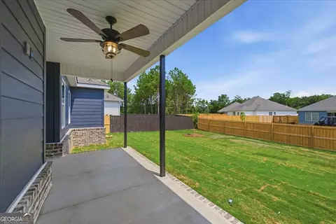 210 Hampton Chase, Perry, GA 31069 photo 40