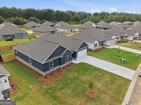 210 Hampton Chase, Perry, GA 31069 photo 45