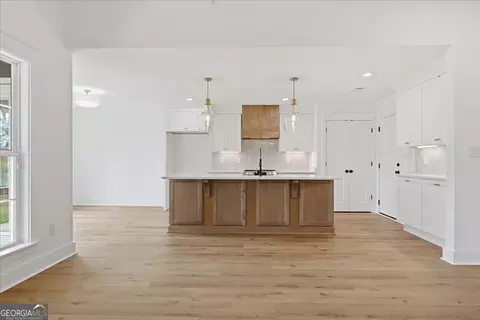 210 Hampton Chase, Perry, GA 31069 photo 8