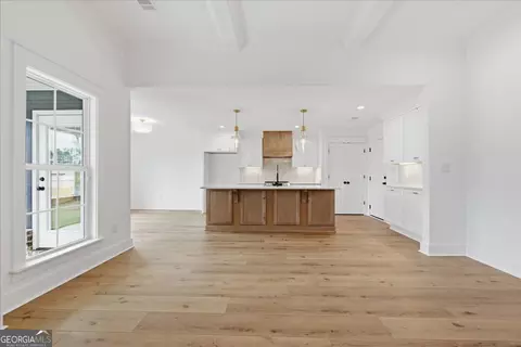 210 Hampton Chase, Perry, GA 31069 photo 9
