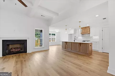 210 Hampton Chase, Perry, GA 31069 photo 39