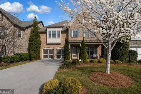 11395 Easthaven Pl, Johns Creek, GA 30097