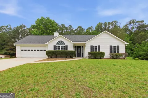 133 Maplewood Dr, Temple, GA 30179