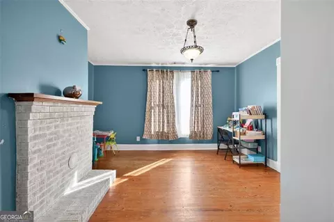 Other - 178 Hamilton Ave, Winder, GA 30680 photo 6 of 9