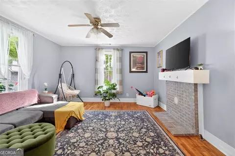 Other - 178 Hamilton Ave, Winder, GA 30680 photo 4 of 9