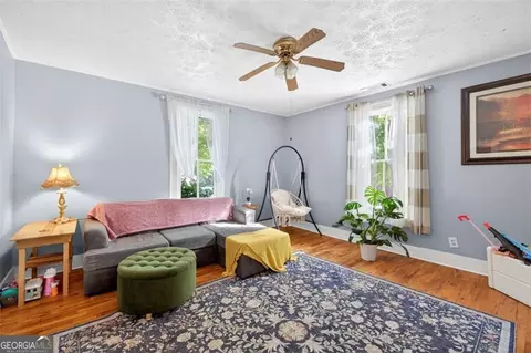 Other - 178 Hamilton Ave, Winder, GA 30680 photo 3 of 9