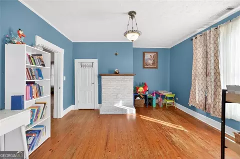 Other - 178 Hamilton Ave, Winder, GA 30680 photo 5 of 9