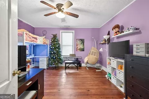 Other - 178 Hamilton Ave, Winder, GA 30680 photo 9 of 9