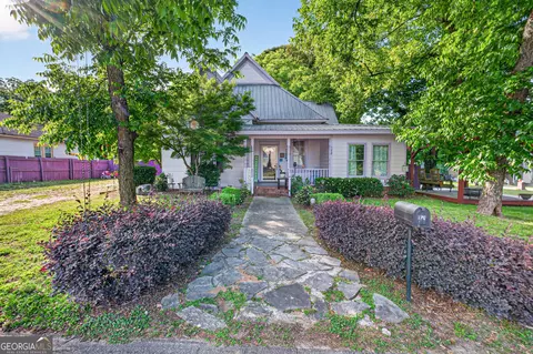 Other - 178 Hamilton Ave, Winder, GA 30680 photo 2 of 9