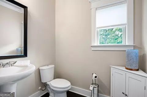 Bath - 413 Ridgeway Ln, Canton, GA 30114 photo 1 of 7