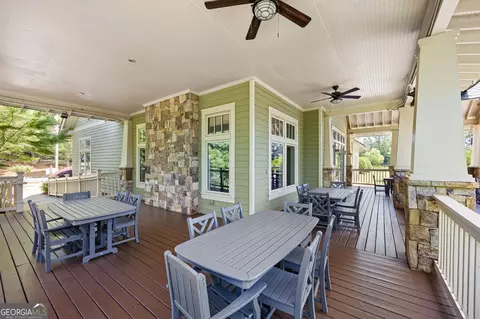 Exterior - 413 Ridgeway Ln, Canton, GA 30114 photo 21 of 23