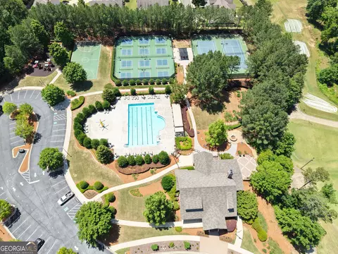 View/Area - 413 Ridgeway Ln, Canton, GA 30114 photo 3 of 3