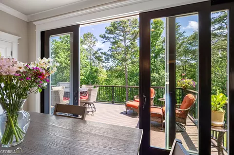Dining - 413 Ridgeway Ln, Canton, GA 30114 photo 1 of 7
